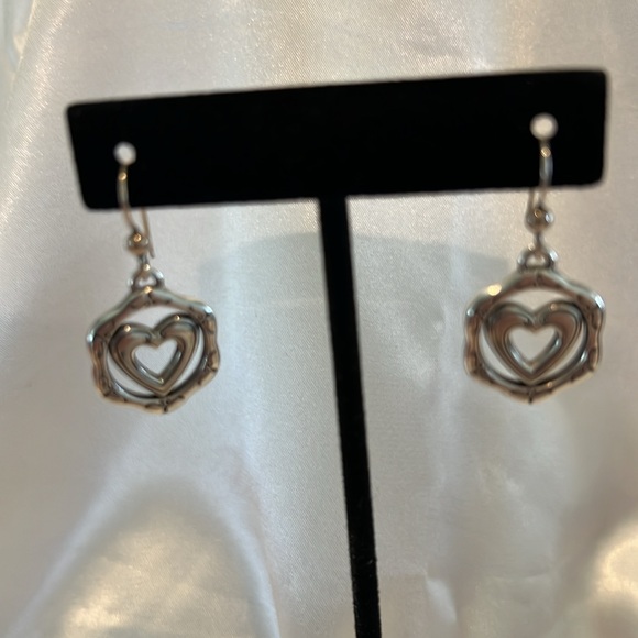 Brighton Contempo Shell Set - Picture 4 of 7